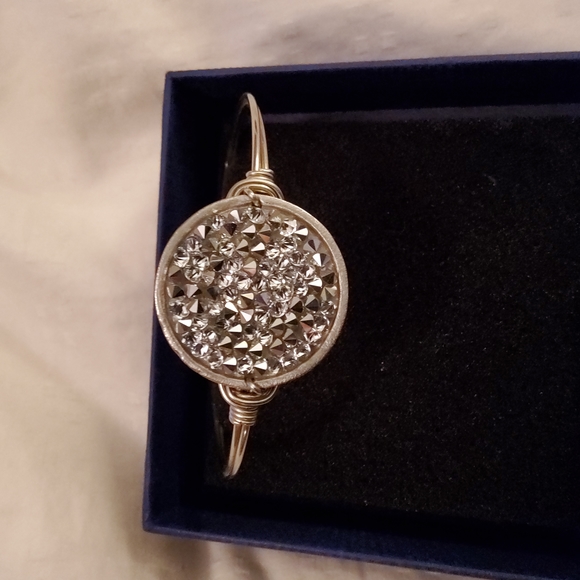 Jewelry - Luca and Danni Bracelet! EUC!!